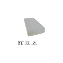 Matelas Bébé Mousse 60x120cm
