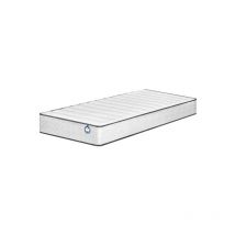 Bultex - Matelas i novo 926 ferme 70x190 Mousse - Blanc