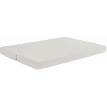 Bultex - Matelas pour Clic Clac 120x190