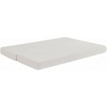 Bultex - Matelas pour Clic Clac 130x190