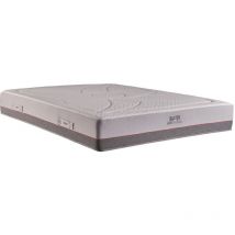 Matelas Bultex RESET MEDIUM 160 x 200