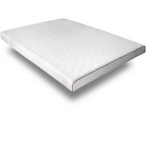 Sampur - Matelas canapé convertible : Mémoire de forme