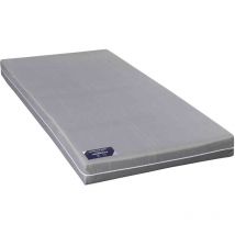 Terre De Nuit - Matelas d'appoint en mousse Légèreté 80x190