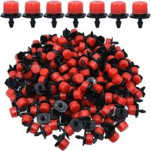 Fdc - Matelas De Couchage Camping Auto-gonflable Avec Pompe À Pied, Matelas Pneumatique Épaissi 200 70 8 Cm, Tapis De Couchage Ultra-léger, Résistant 