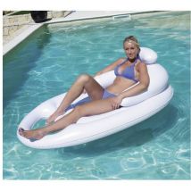 Matelas Lounger surf