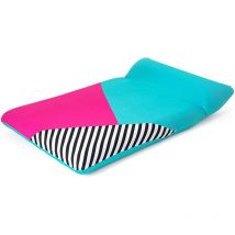 Matelas gonflable + houss