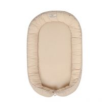 Matelas de position PRESTIGE MOUSSELINE 80x55
