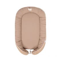 Matelas de position PRESTIGE MOUSSELINE 80x55