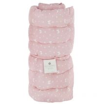 Matelas de sol pour enfant D60 x L120 x H6 cm