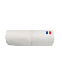 Matelas de voyage bébé 60x120 cm Nomade France