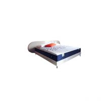 Matelas Dunlopillo ambre 160x200 cm