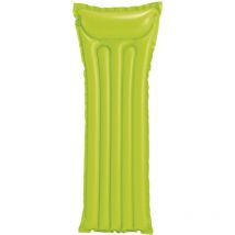 Matelas economat 183X69 Intex