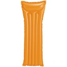 Matelas economat 183X69 Intex