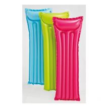 Matelas gonflable (59703.0) - Intex