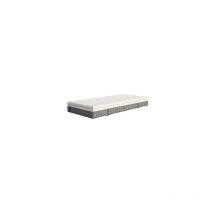 Matelas Emma body adapt foam 160x200