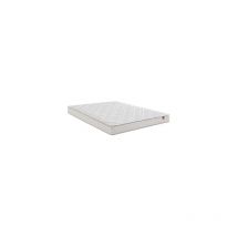 Matelas Epeda AMBIANCE 140x190