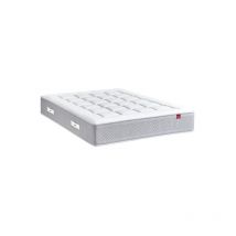 Matelas Epeda le majestueux 80x190 Ressorts