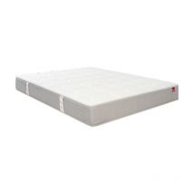 Matelas Epeda destination 90x200 Ressorts