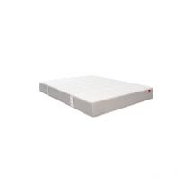 Matelas Epeda destination 160x200 Ressorts
