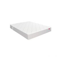 Matelas Epeda itineraire 180x200 Ressorts