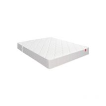 Matelas Epeda ITINERAIRE 160x190 Ressorts
