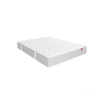 Matelas Epeda L'AILLEURS 160x200 Ressorts