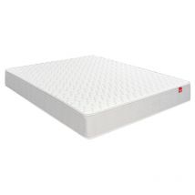 Matelas Epeda depaysant 160x200 Ressorts