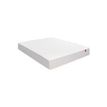 Epeda - Matelas depaysant 70x190 Ressorts
