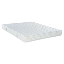 Essenzia - Matelas delice tres ferme 70x200 Mousse