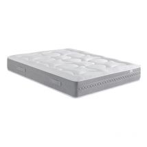 Essenzia - Matelas le douillet 160x200 Latex