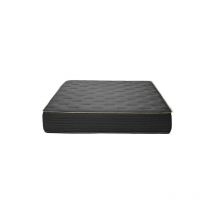 Essenzia - Matelas l'hybride plus 90x200 Hybride