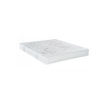 Matelas Essenzia morphozone 170 180x220 Latex
