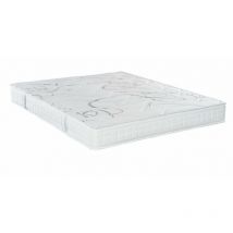 Matelas Essenzia morphozone 170 200x210 Latex