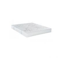 Essenzia - Matelas morphozone 180 80x190 Latex