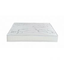Essenzia - Matelas morphozone 180 relax 70x190 Latex