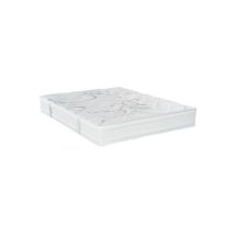 Matelas Essenzia morphozone 210 160x190 Latex