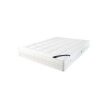 Matelas 140 x 190 Capiton 140x190cm