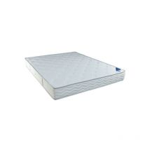 Literie Duvivier - Matelas 140 x 190 Luxe Ferme 140x190
