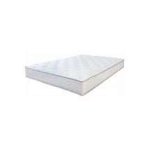 Literie Duvivier - Matelas 140 x 190 Grand Confort Visco 140x190