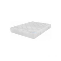 Literie Duvivier - Matelas 90 x 190 Grand Confort Ferme 90x190