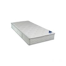 Literie Duvivier - Matelas 90 x 190 Kine confort ferme 90x190