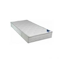 Matelas 90 x 190 Luxe Ferme 90x190