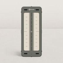 Matelas flottant Aquaboard