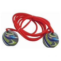 Arceau de plongée piscine