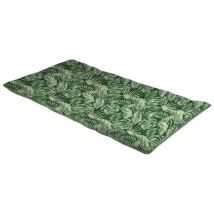 Matelas futon 60x120 Vibes coton
