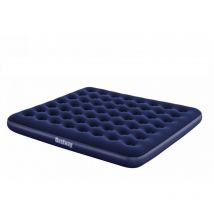 Matelas gonflable 2 personnes Bestway xxl