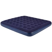 Avenli - Matelas Gonflable King - 203 X 182 X 22 Cm