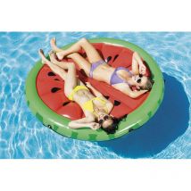 Matelas gonflable åle Pastäque - 2 Personnes