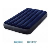 Matelas gonflable Dura-Beam Standard