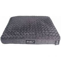 Matelas 'Hot Winter' - Taille m